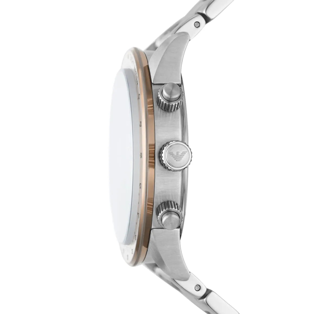 Emporio Armani Watch For Men AR11352