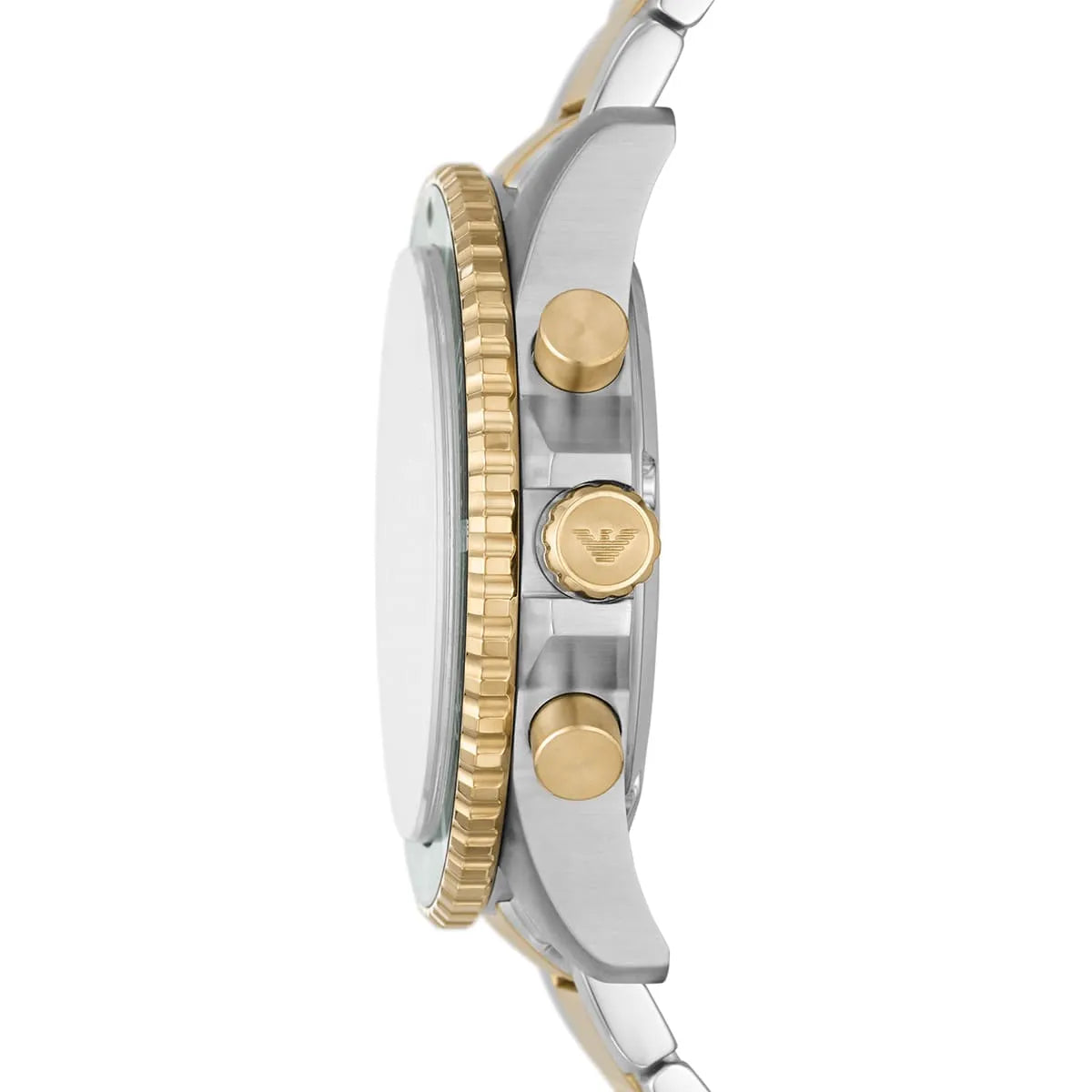 Emporio Armani Watch For Men AR11361