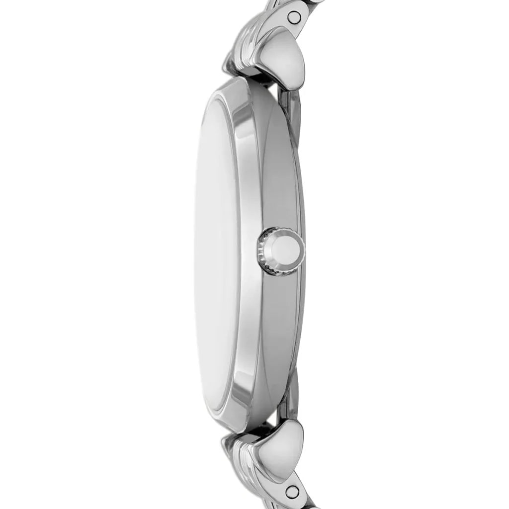Emporio Armani Gianni T-Bar Women’s Watch AR11445