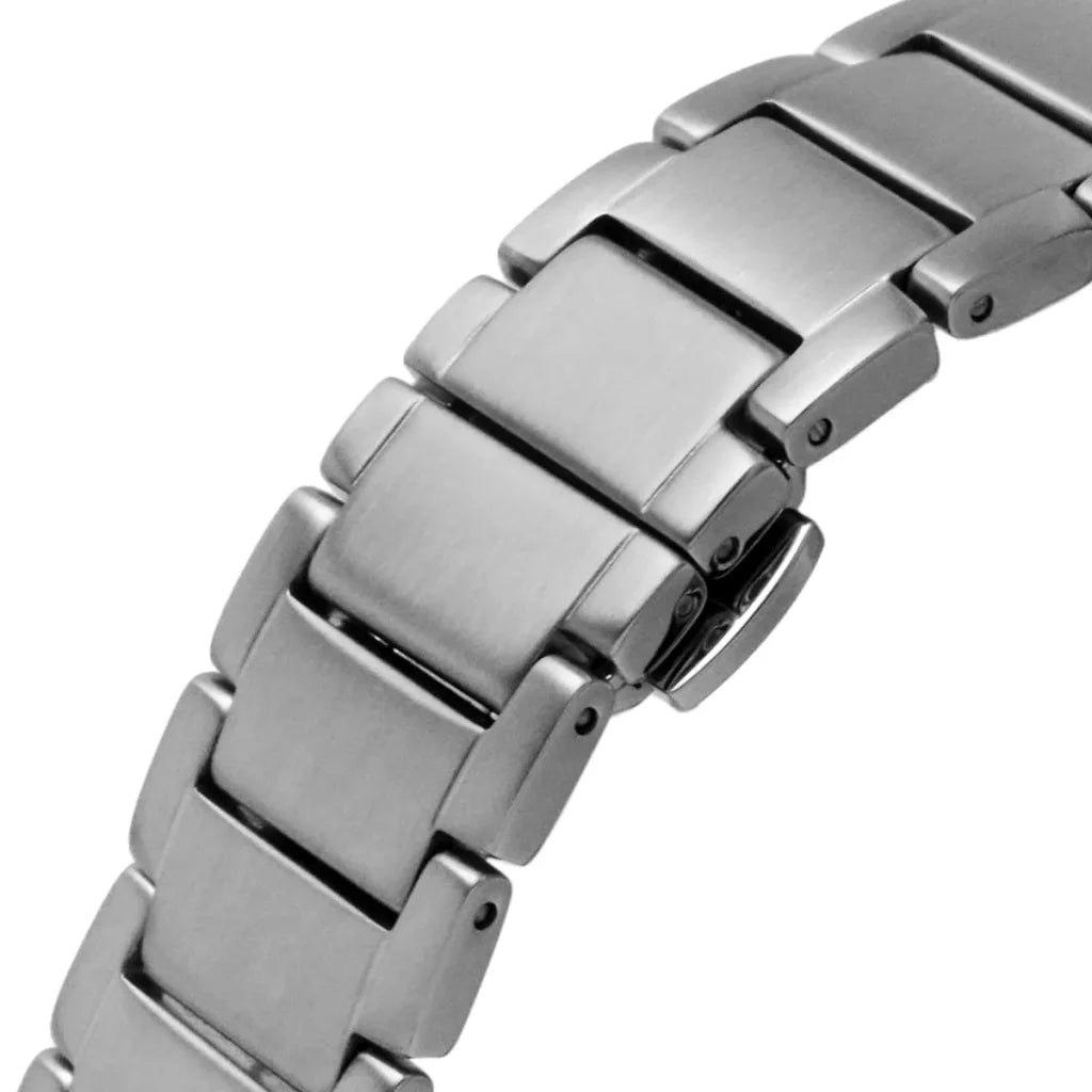 Emporio Armani Mario Men’s Watch AR11454