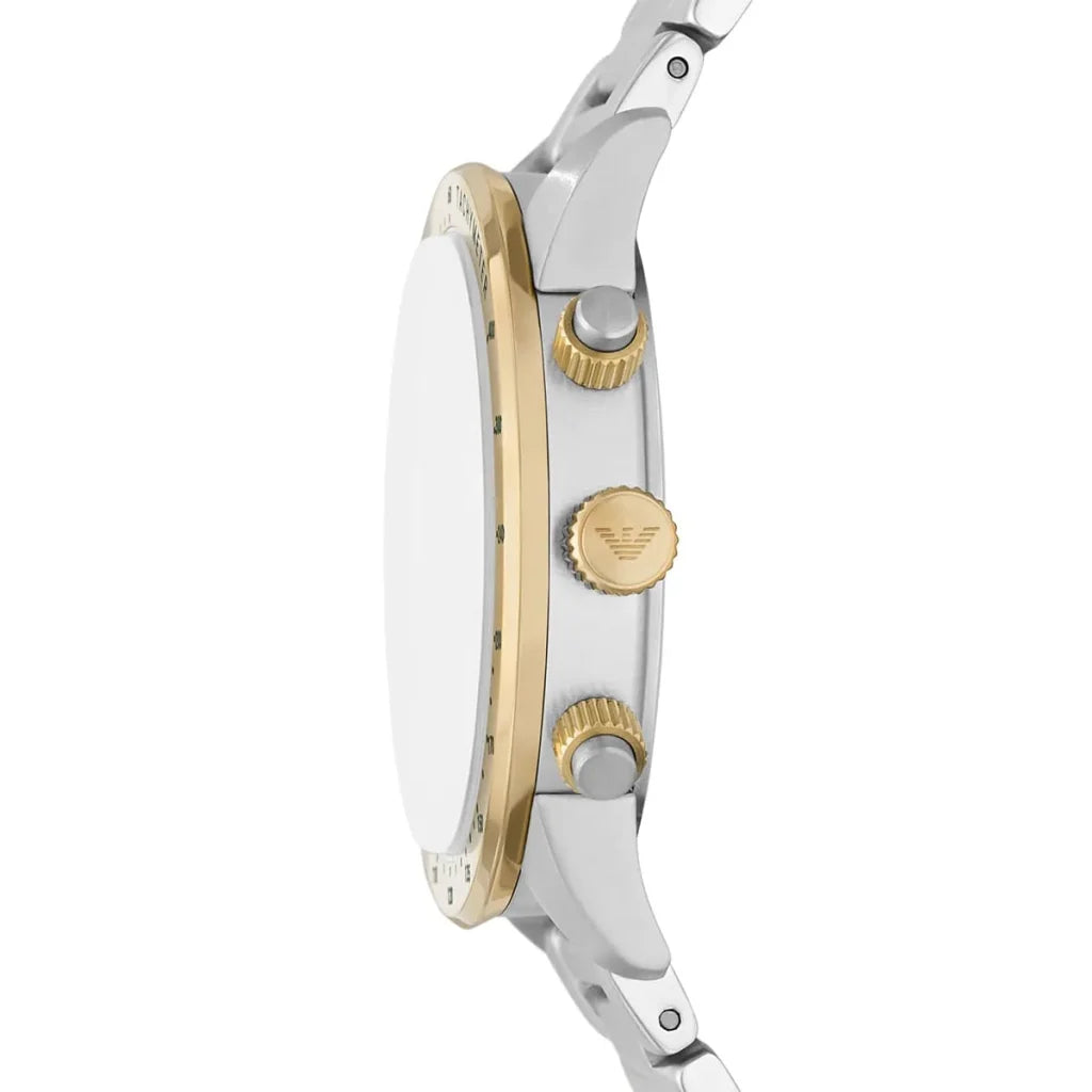 Emporio Armani Mario Men’s Watch AR11454