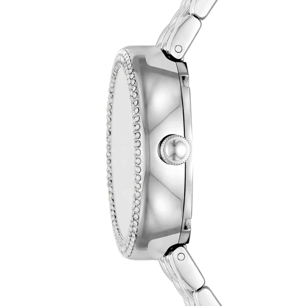 Emporio Armani Rosa Women’s Watch AR11461