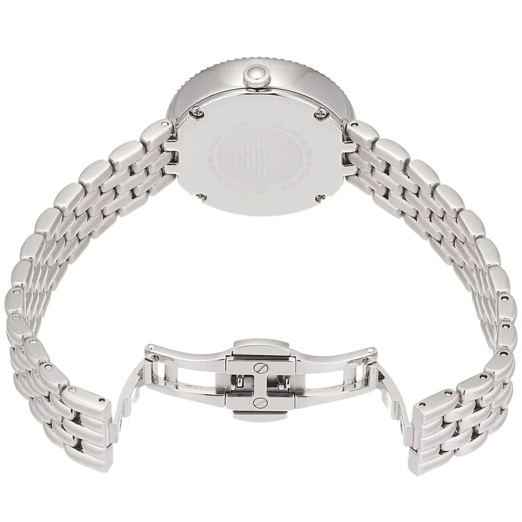 Emporio Armani Rosa Women’s Watch AR11461