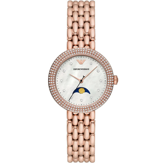 Emporio Armani Watch For Women AR11462