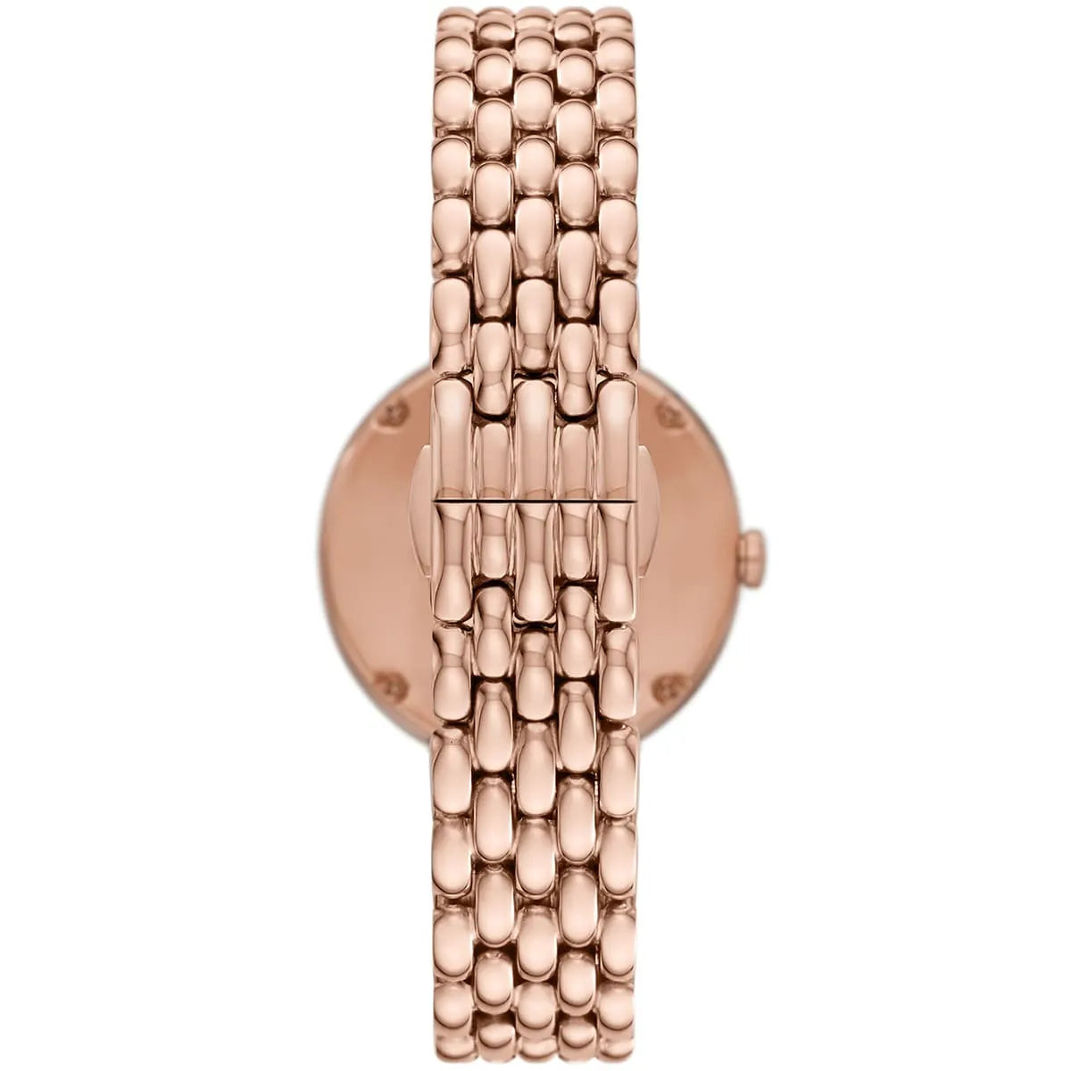 Emporio Armani Watch For Women AR11462