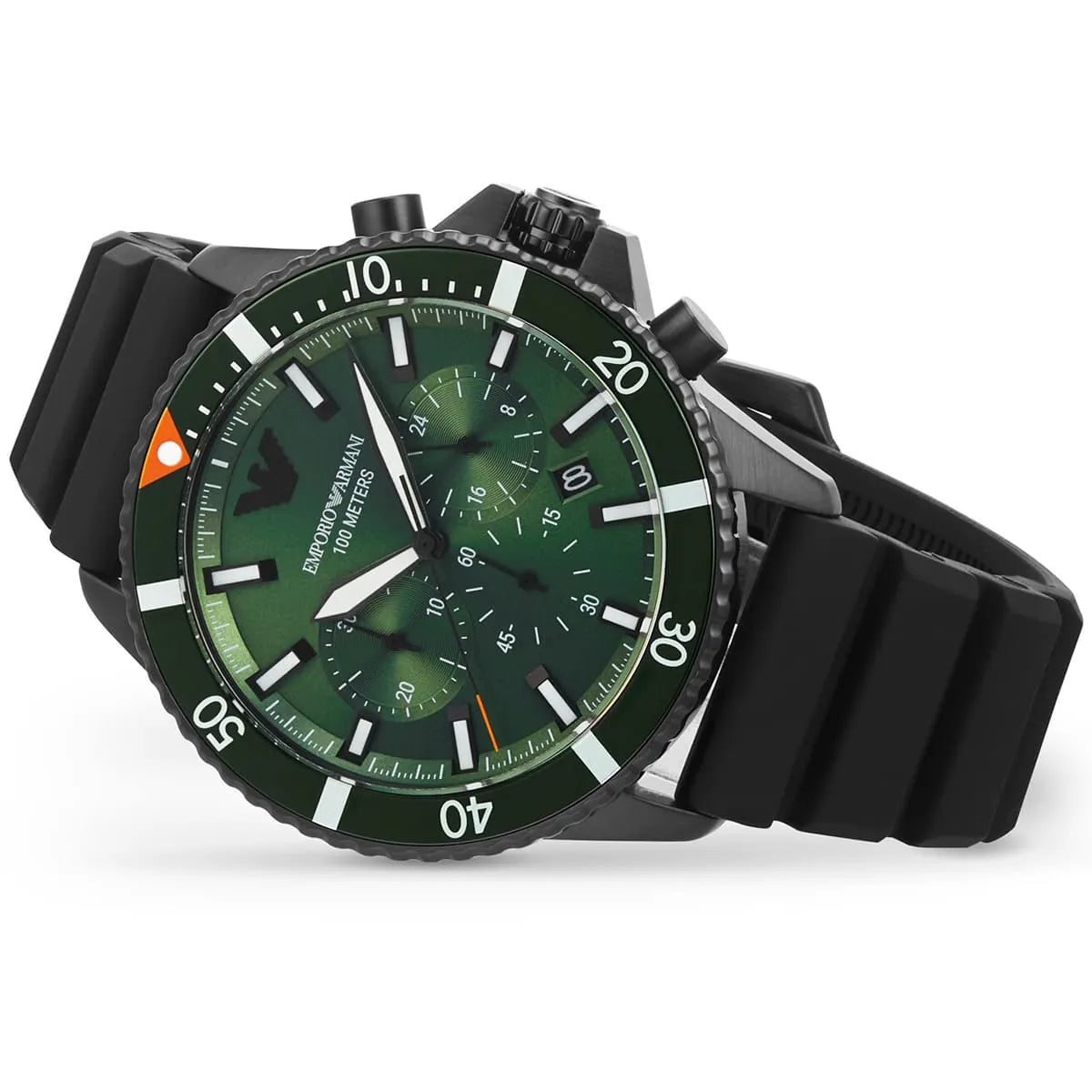 Emporio Armani Watch For Men AR11463