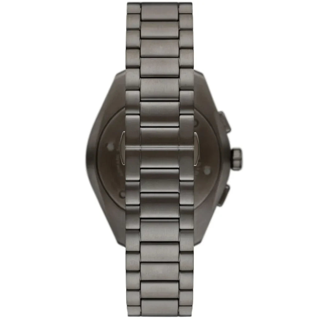 Emporio Armani Watch For Men AR11481