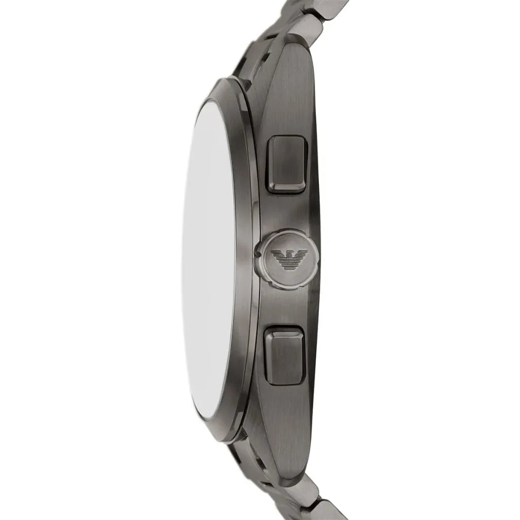 Emporio Armani Watch For Men AR11481