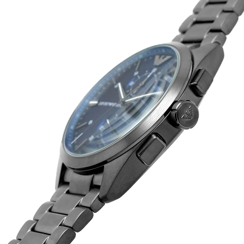 Emporio Armani Watch For Men AR11481