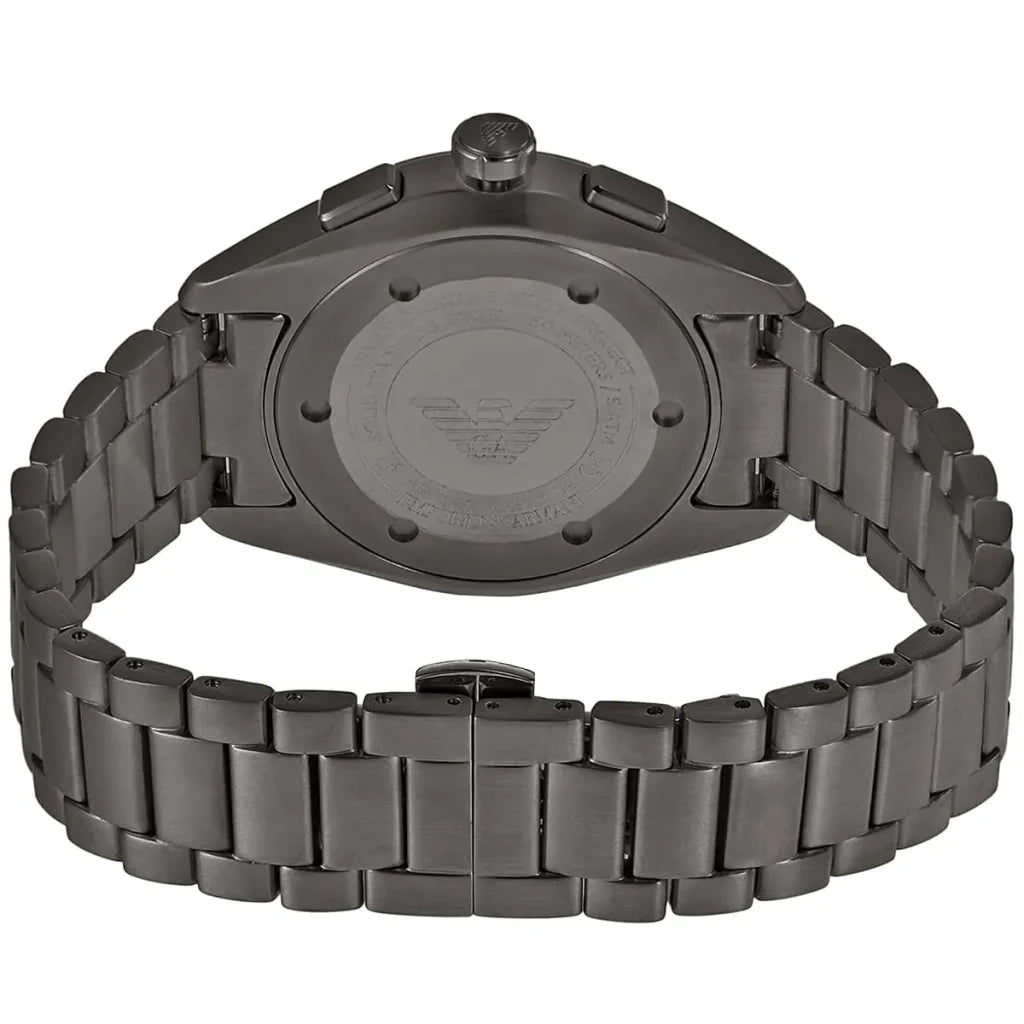 Emporio Armani Watch For Men AR11481