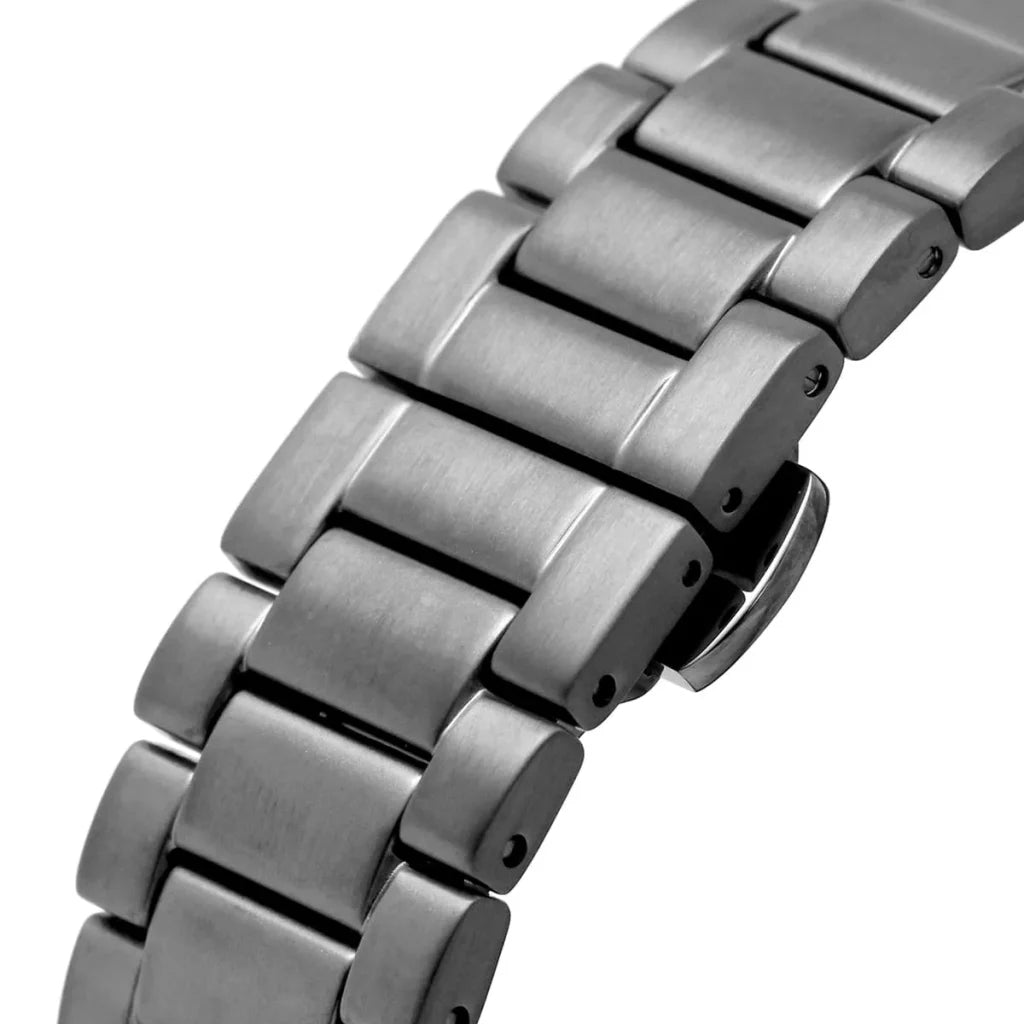 Emporio Armani Watch For Men AR11481