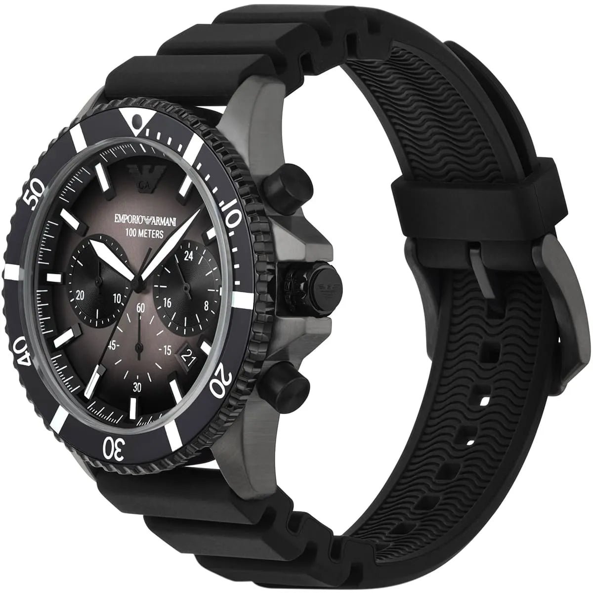 Emporio Armani Watch For Men AR11515