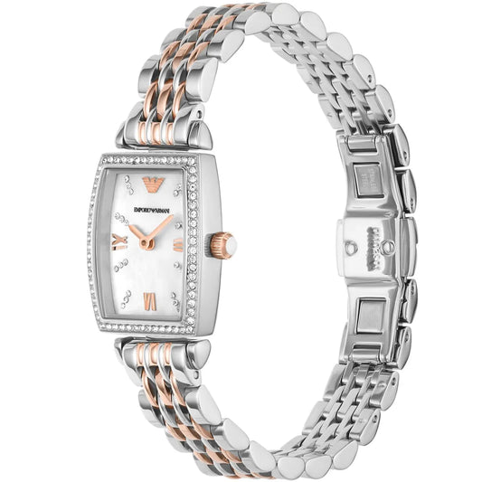 Emporio Armani Watch For Women AR11519