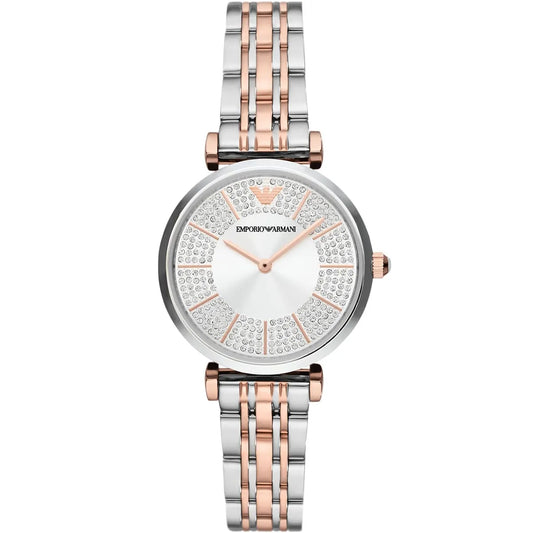 Emporio Armani Watch For Women AR11537