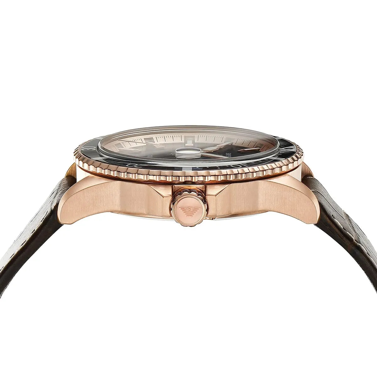 Emporio Armani Watch For Men AR11556