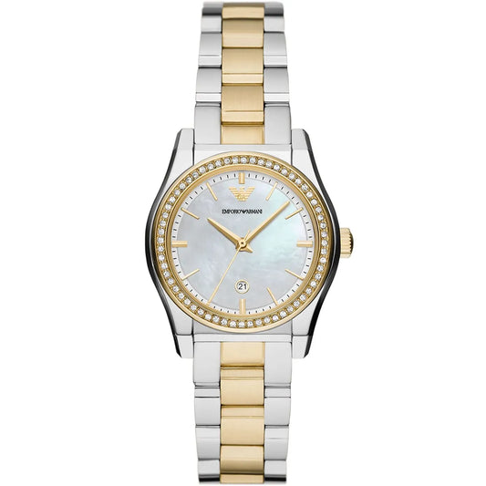 Emporio Armani Watch For Women AR11559