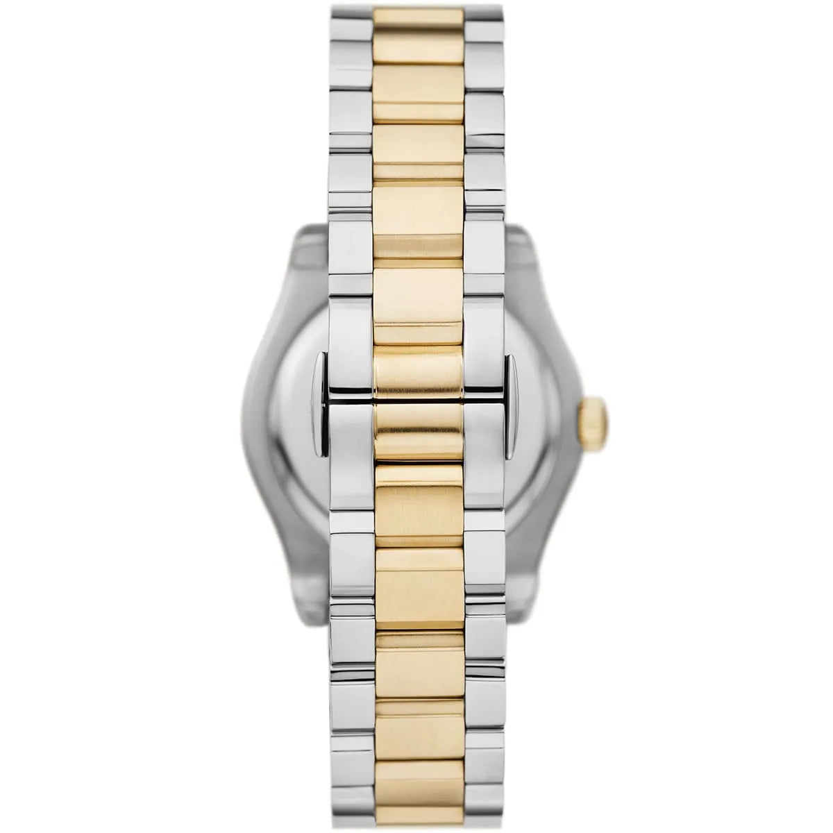 Emporio Armani Watch For Women AR11559
