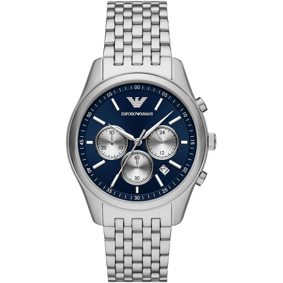 Emporio Armani Antonio Men’s Watch AR11582