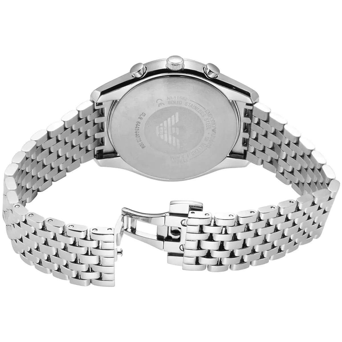 Emporio Armani Antonio Men’s Watch AR11582