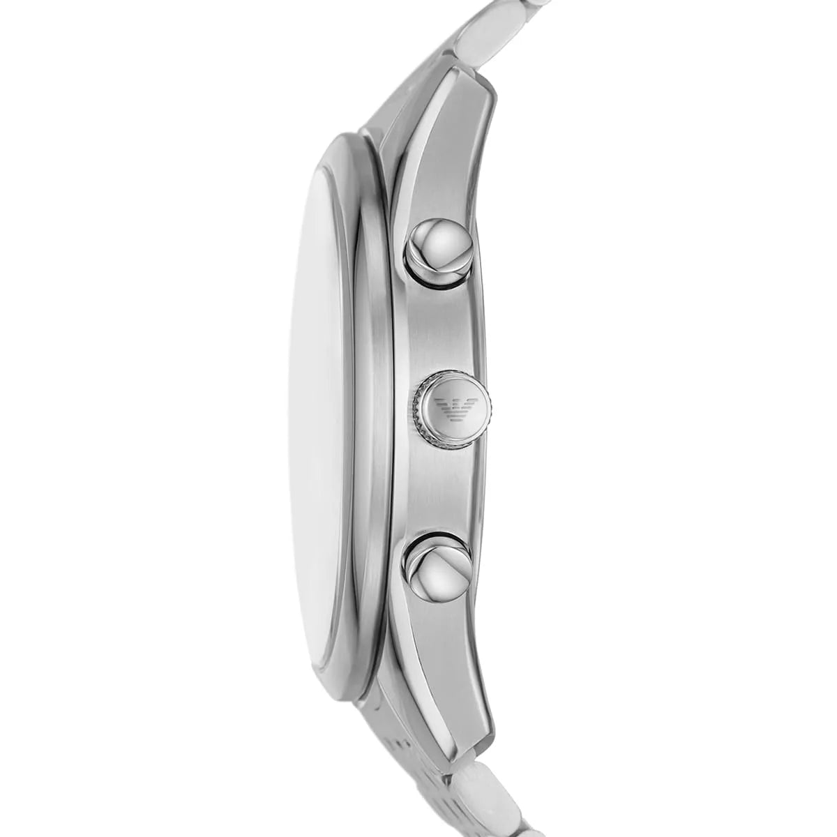 Emporio Armani Antonio Men’s Watch AR11582