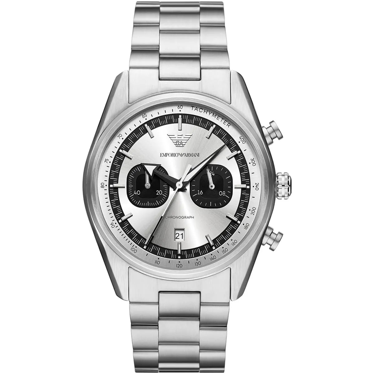 Emporio Armani Racer Men’s Watch AR11636
