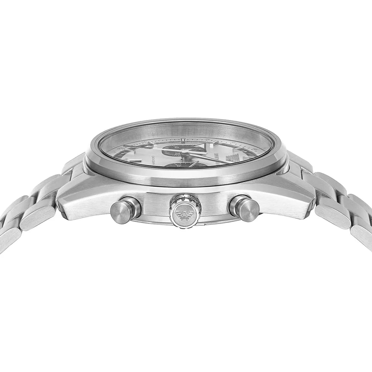 Emporio Armani Racer Men’s Watch AR11636