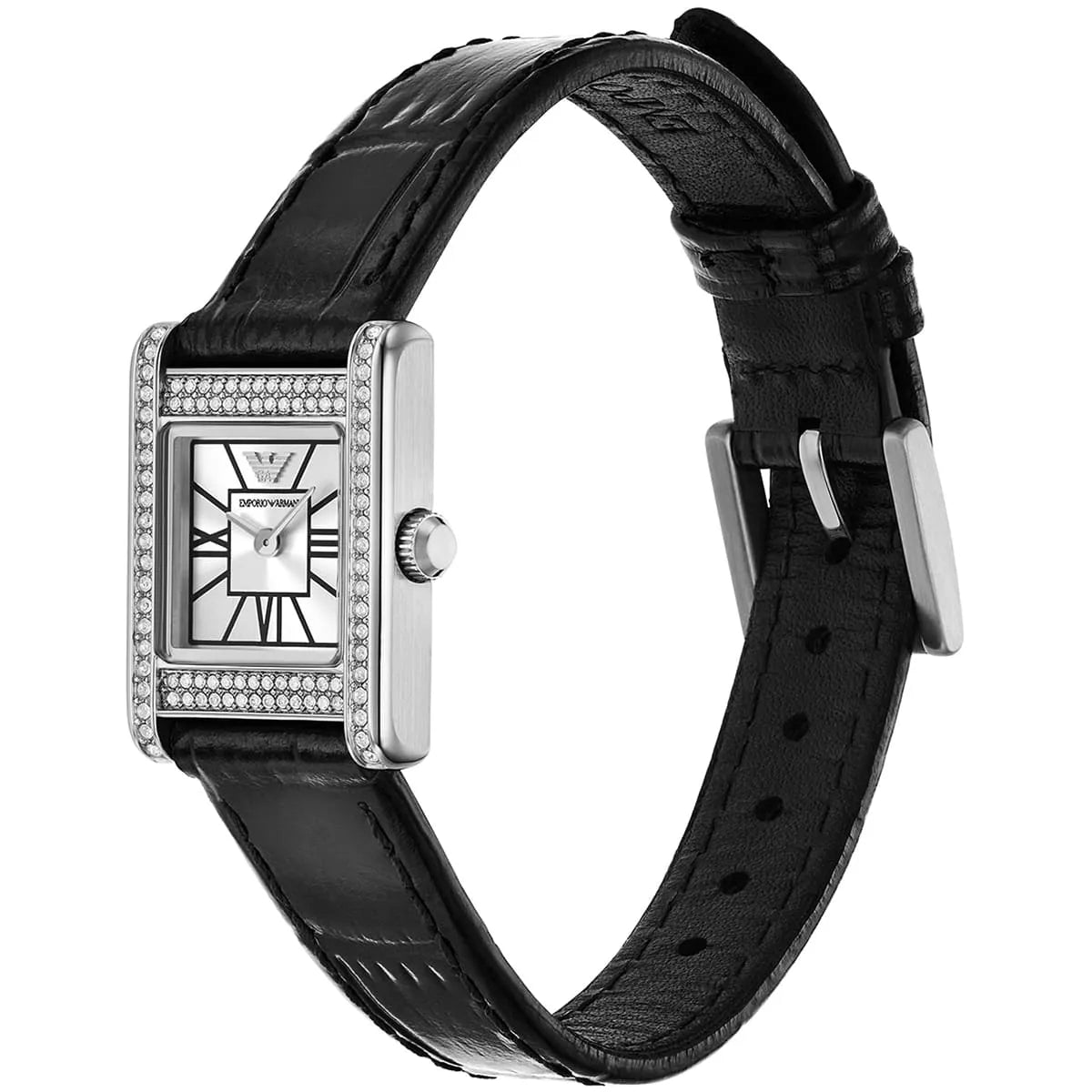 AR11660 Emporio Armani Genni watch