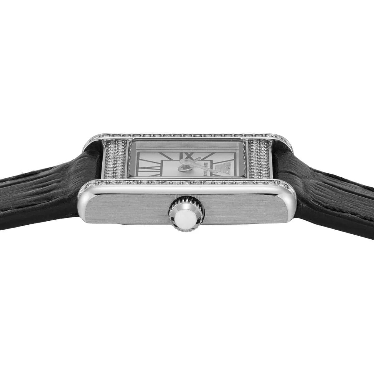 AR11660 Emporio Armani Genni watch