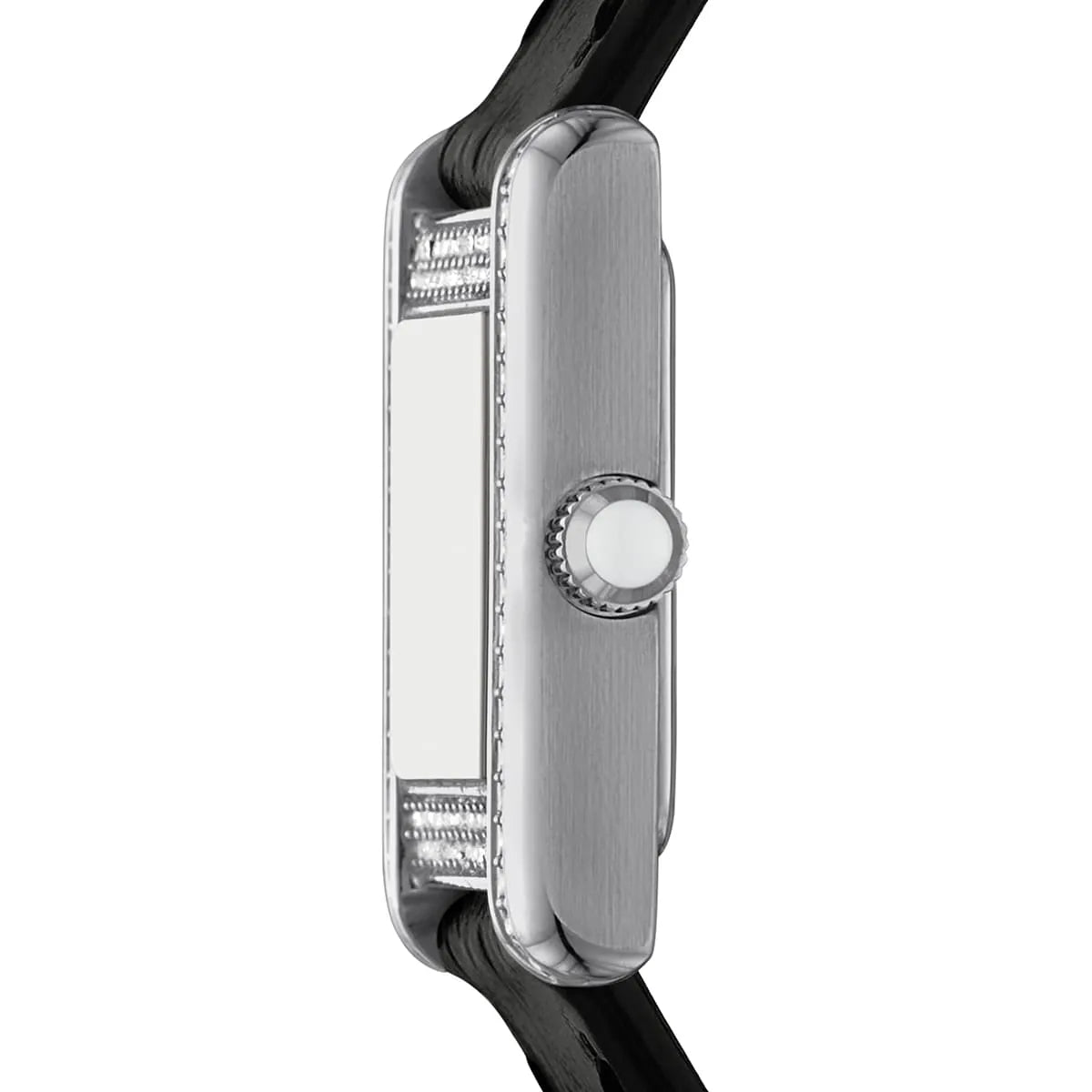 AR11660 Emporio Armani Genni watch