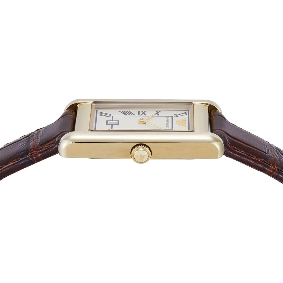 Emporio Armani Watch For Men AR11665