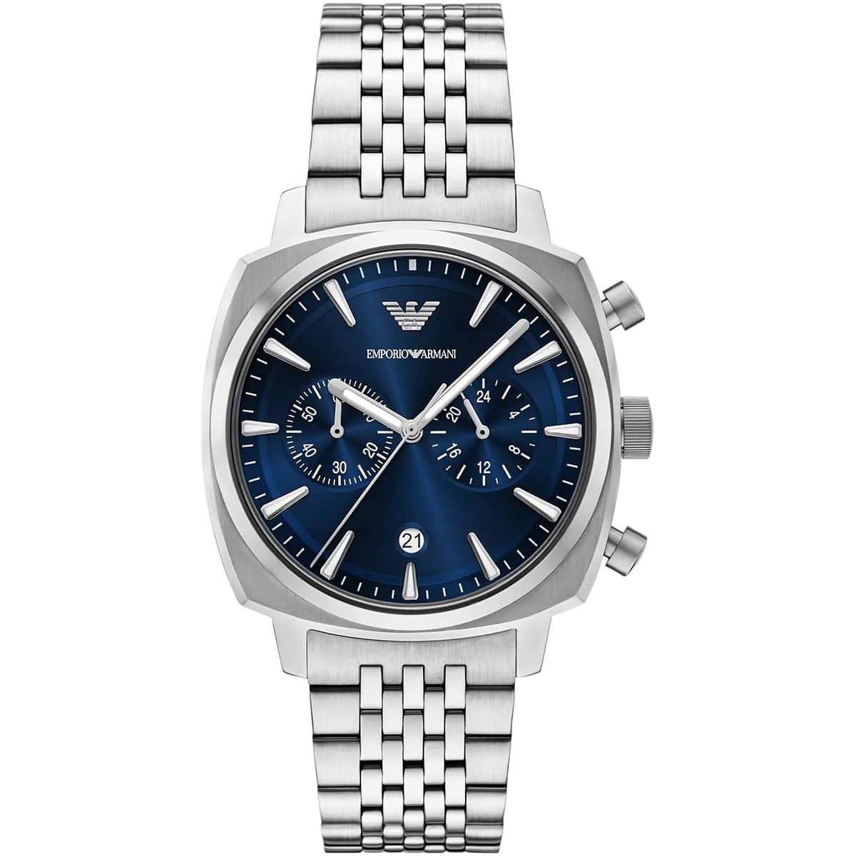 Emporio Armani Watch For Men AR11688