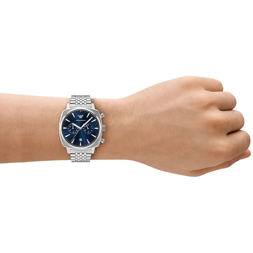 Emporio Armani Watch For Men AR11688