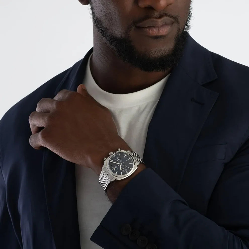 Emporio Armani Watch For Men AR11688