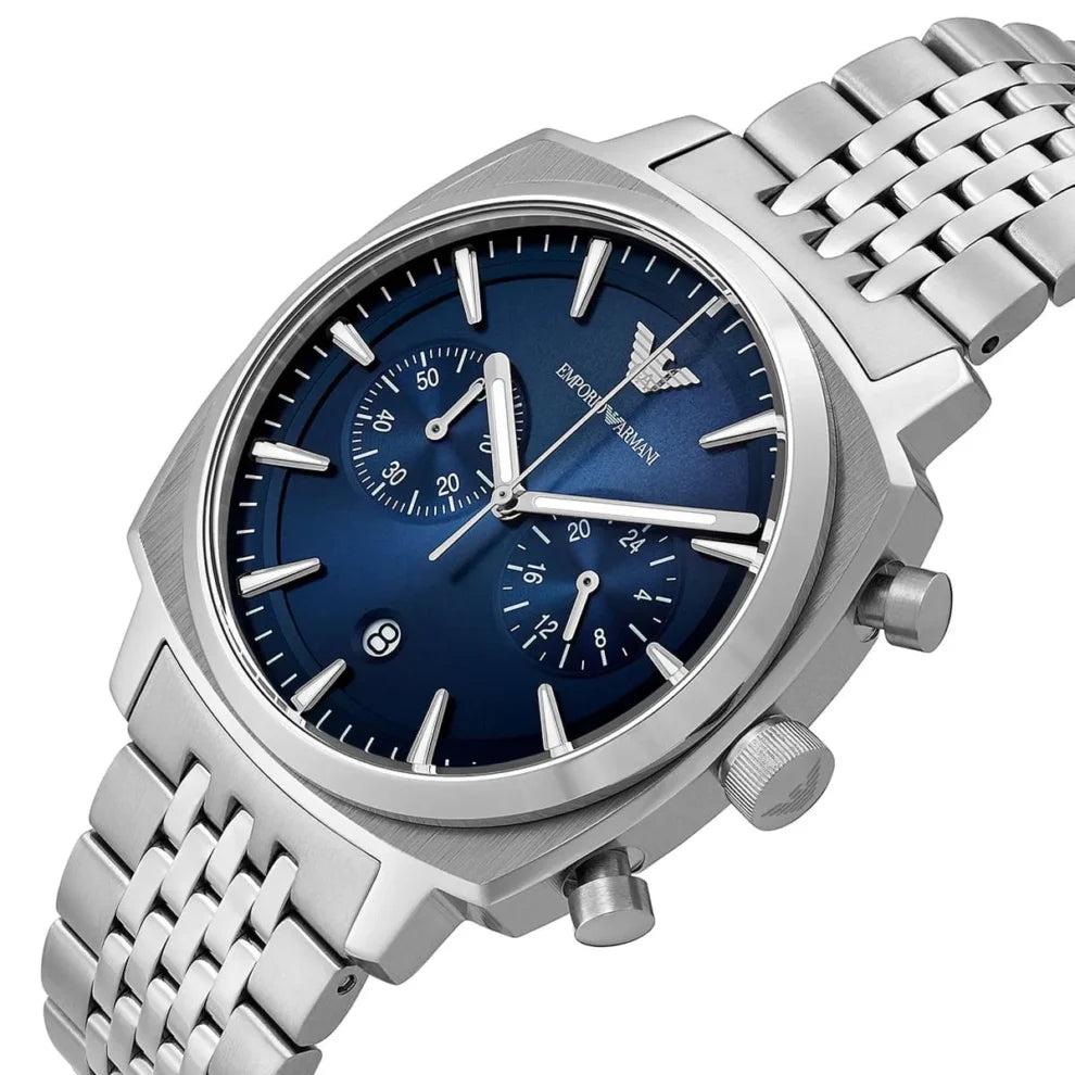 Emporio Armani Watch For Men AR11688