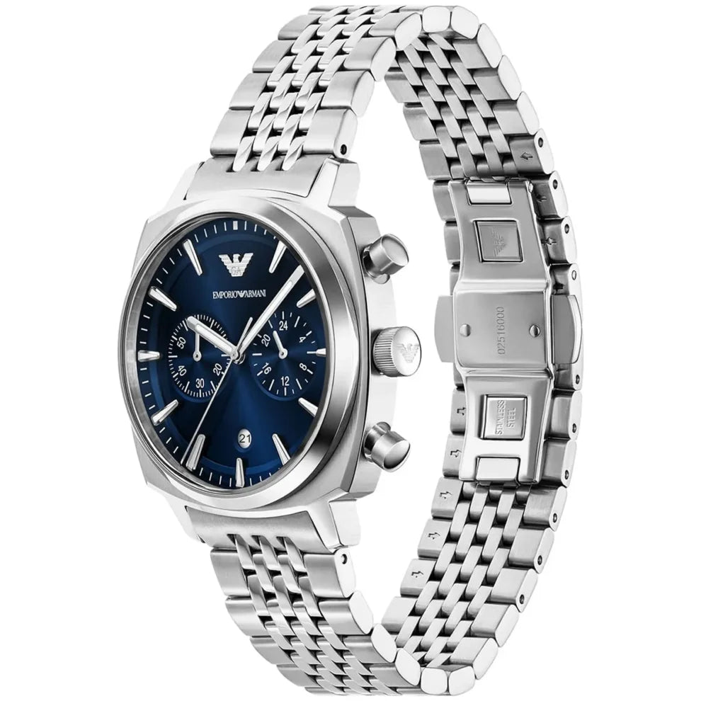 Emporio Armani Watch For Men AR11688