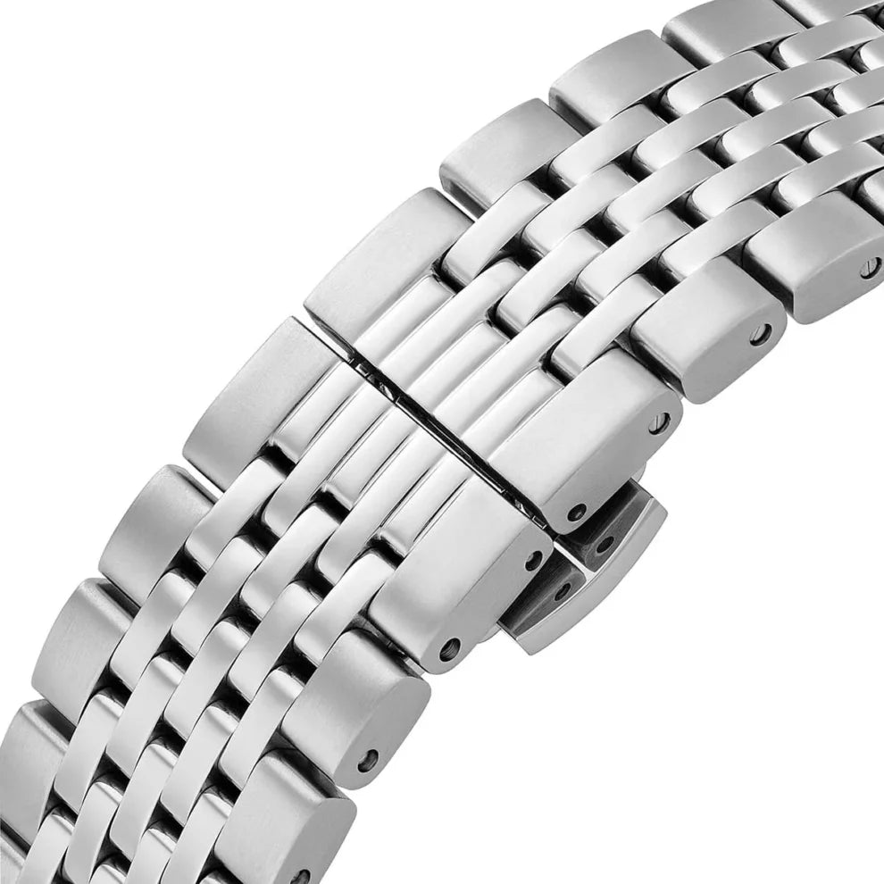 Emporio Armani Watch For Men AR11688