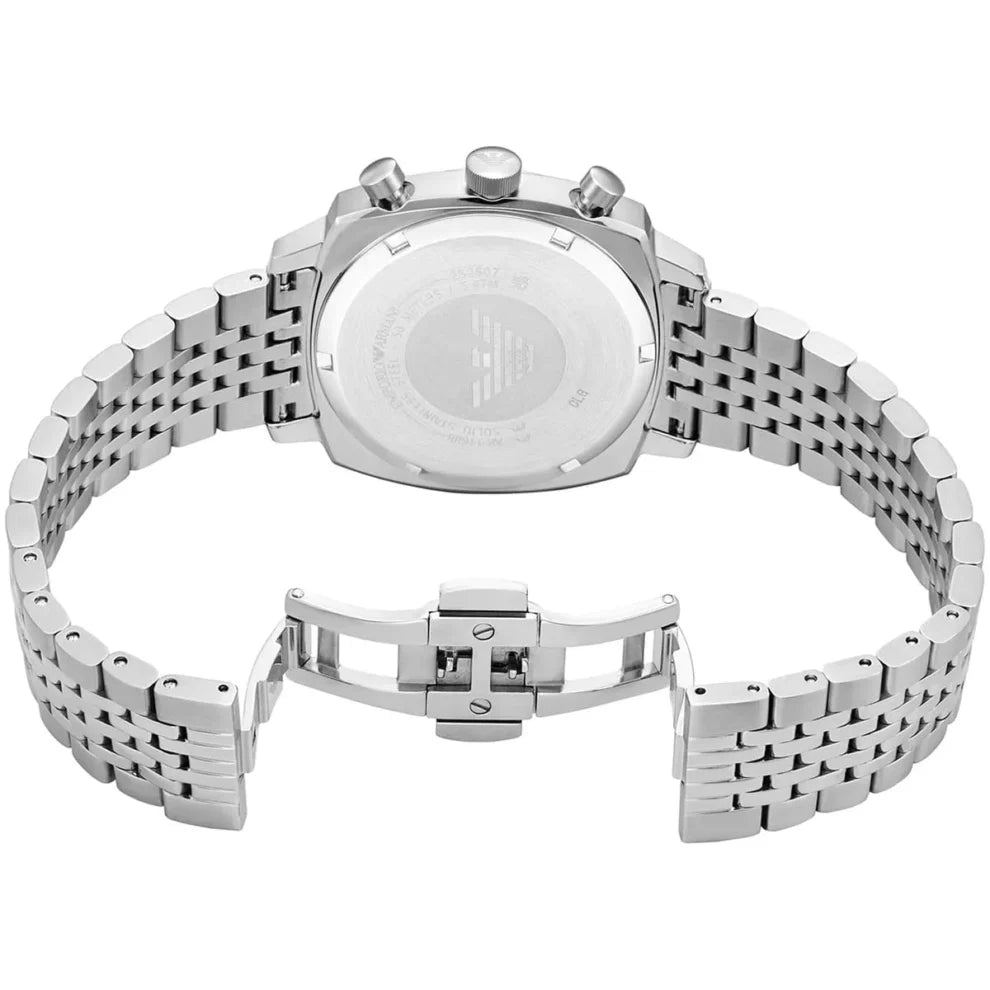 Emporio Armani Watch For Men AR11688