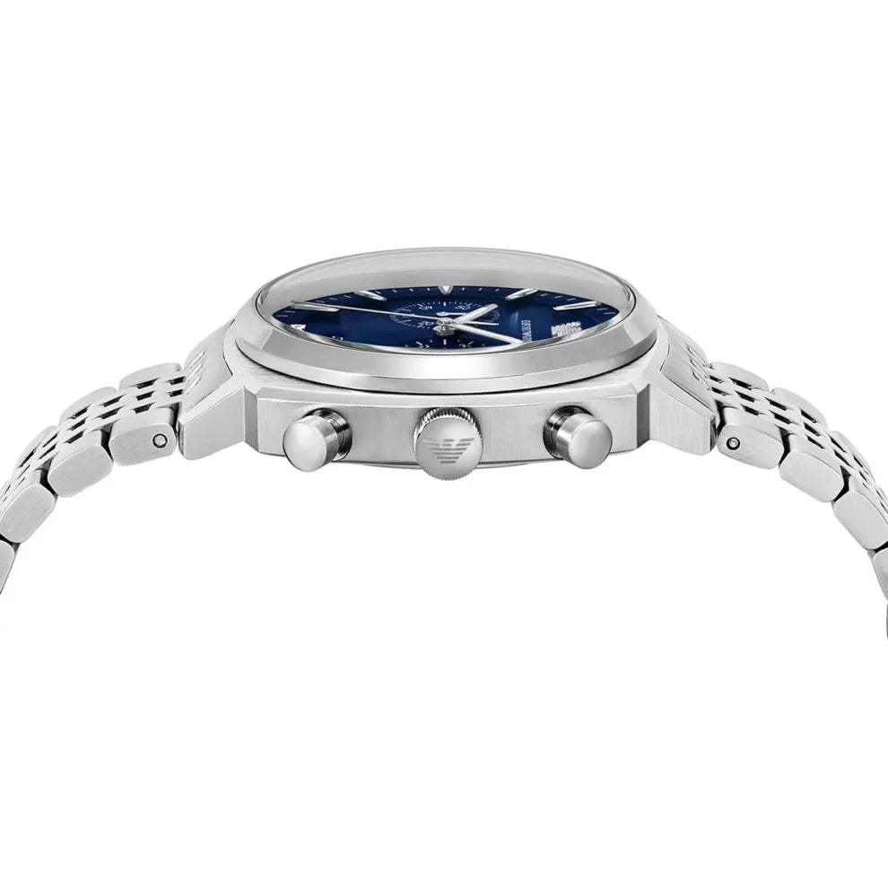 Emporio Armani Watch For Men AR11688