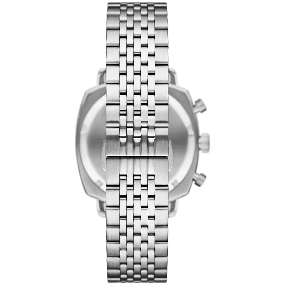 Emporio Armani Watch For Men AR11688