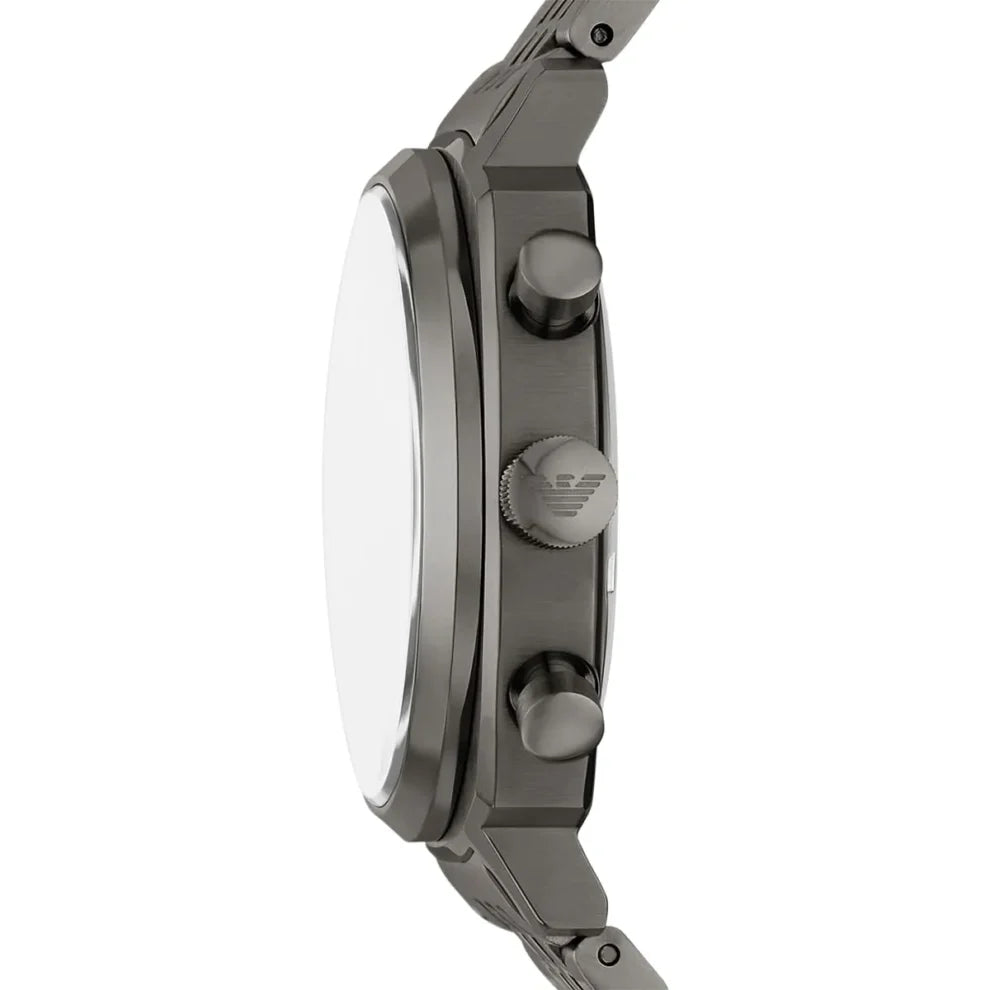 Emporio Armani Watch For Men AR11689