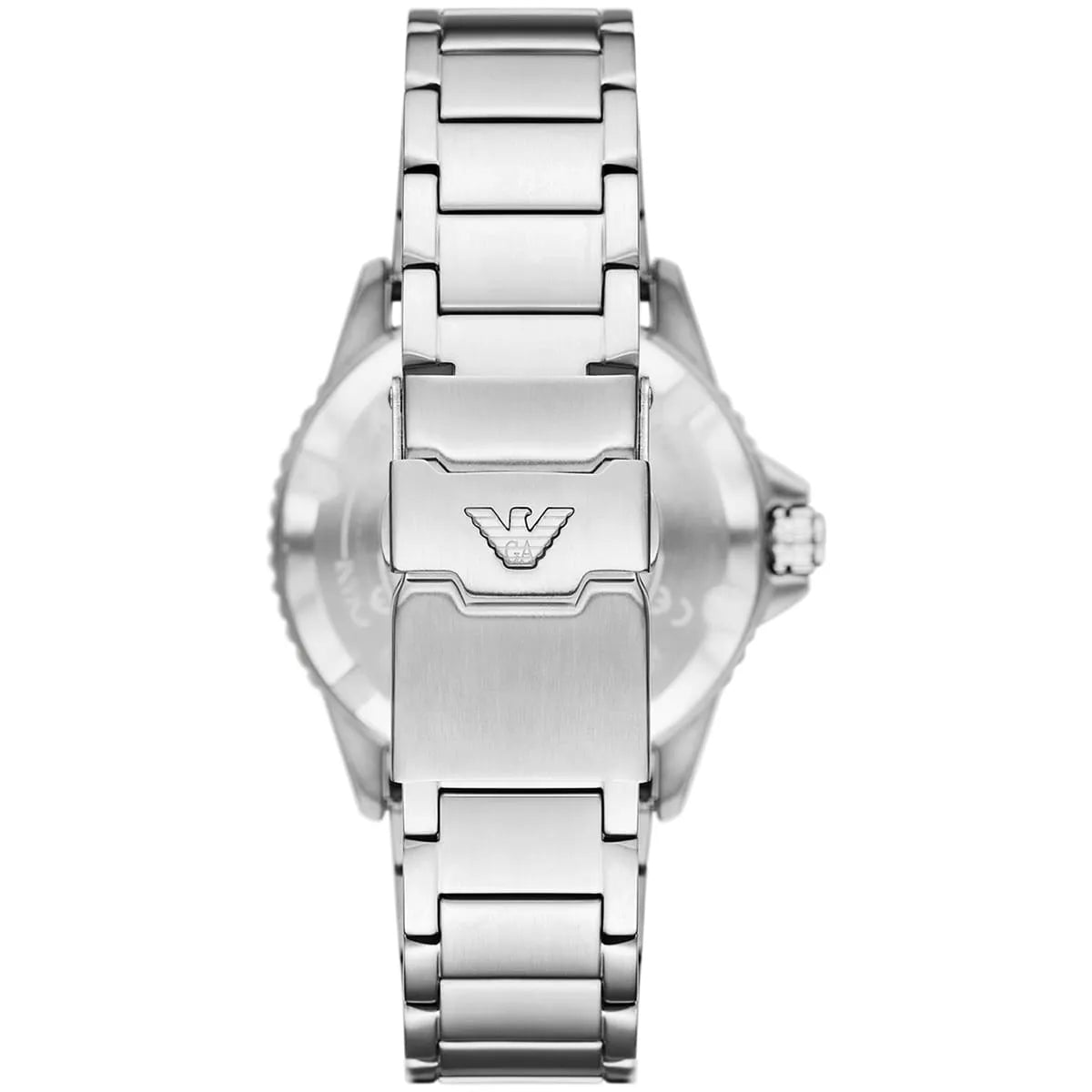 Emporio Armani World Explorer Men’s Watch AR11698