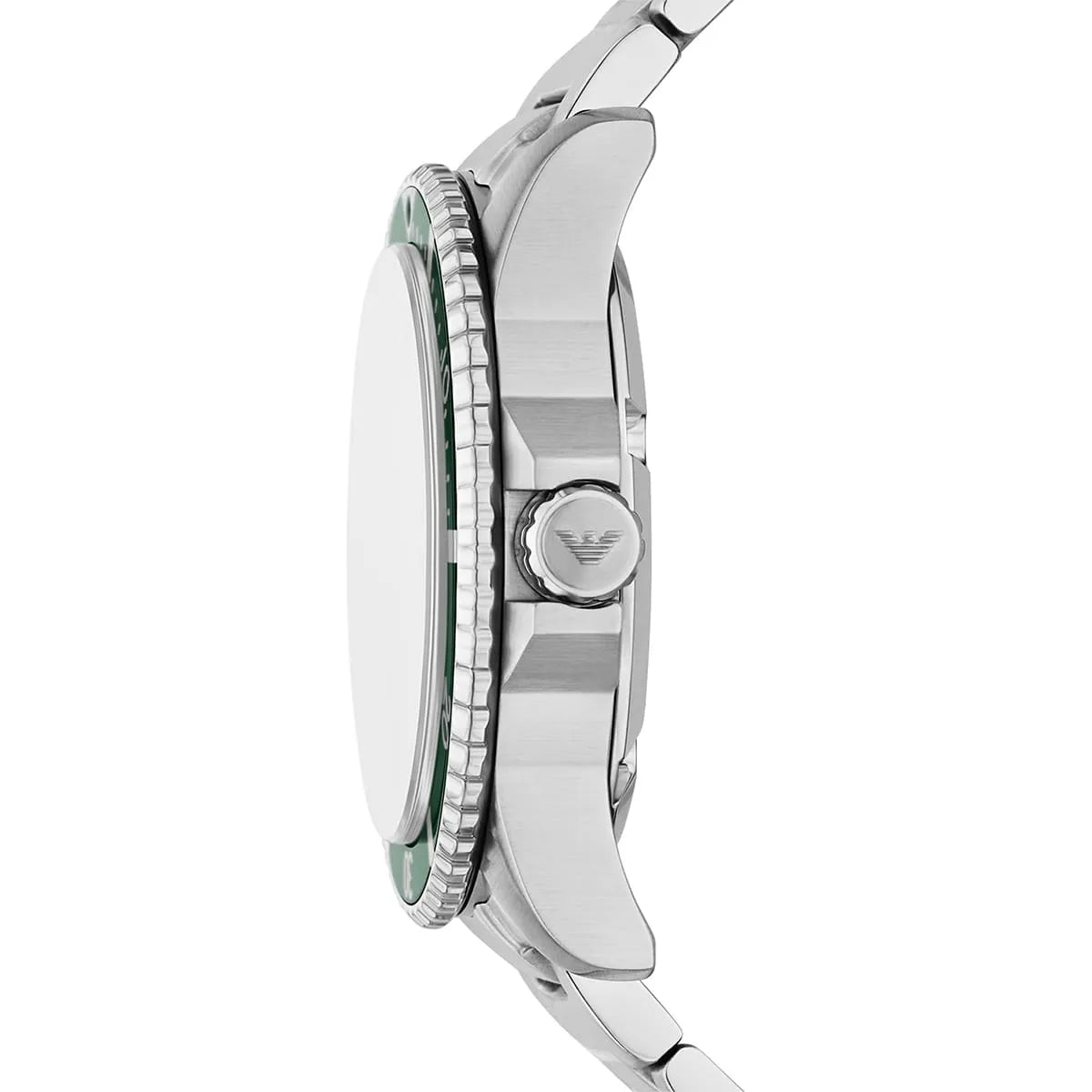 Emporio Armani World Explorer Men’s Watch AR11698