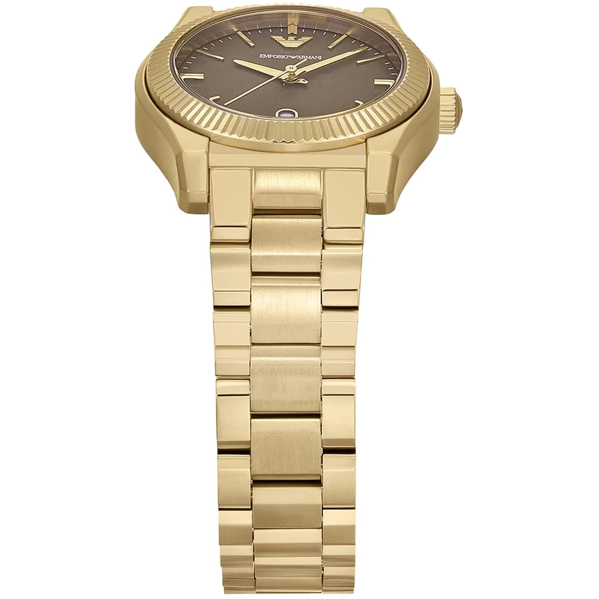 AR11700 Emporio Armani Federica ladies' watch