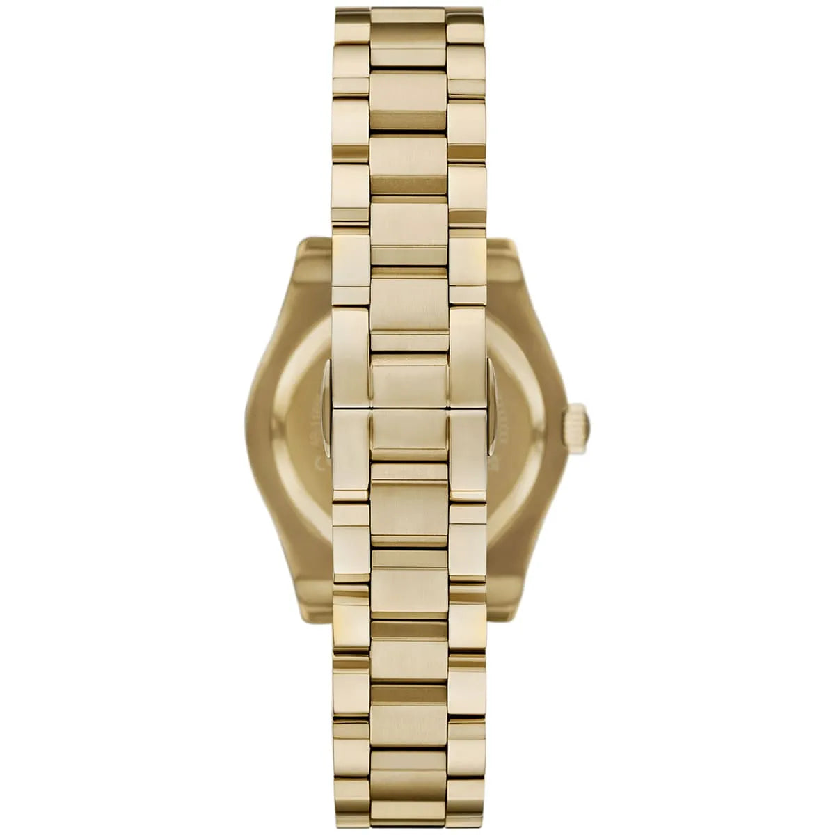 AR11700 Emporio Armani Federica ladies' watch