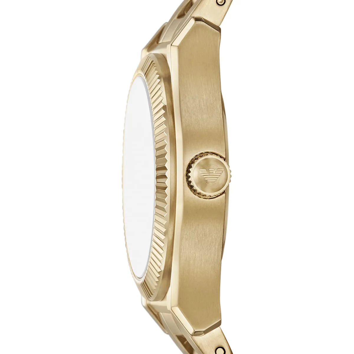 AR11700 Emporio Armani Federica ladies' watch