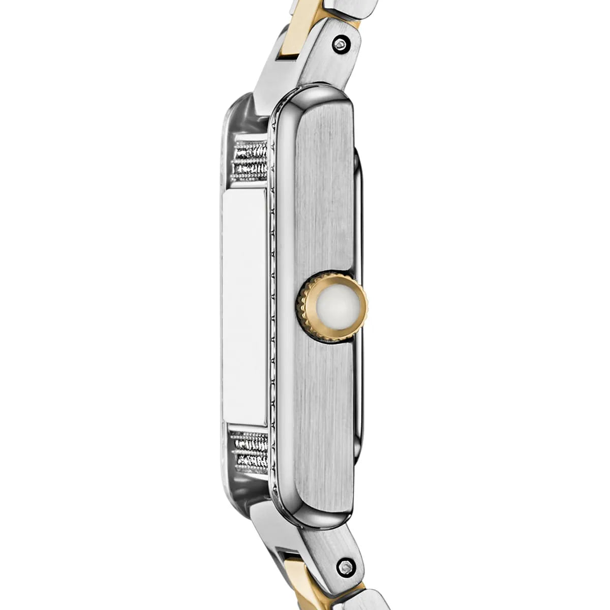 Emporio Armani Genni Women’s Watch AR11704