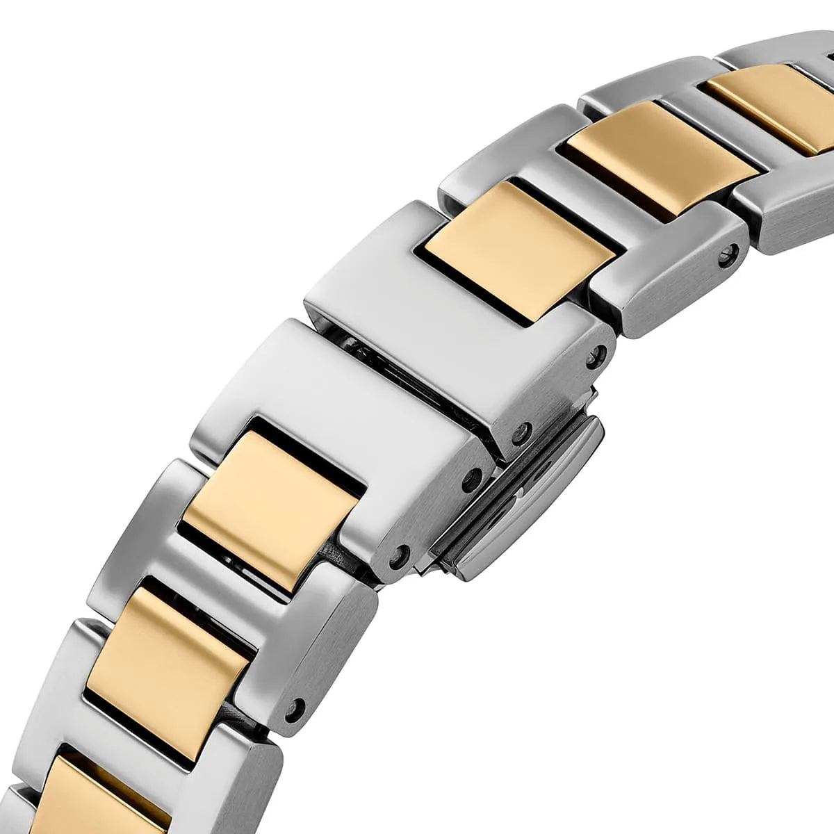 Emporio Armani Genni Women’s Watch AR11704