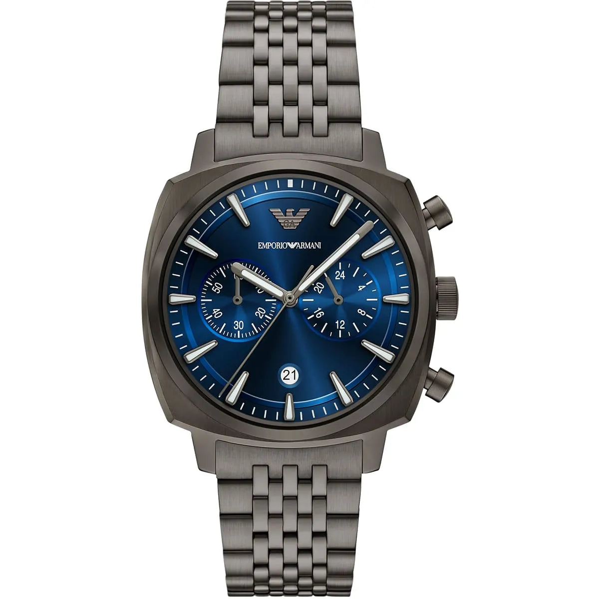 Emporio Armani Watch For Men AR11726
