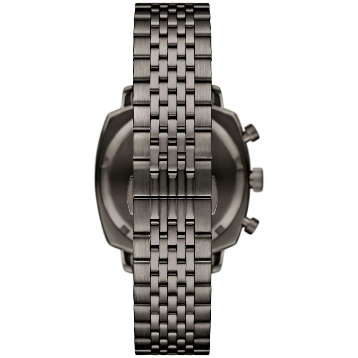 Emporio Armani Watch For Men AR11726