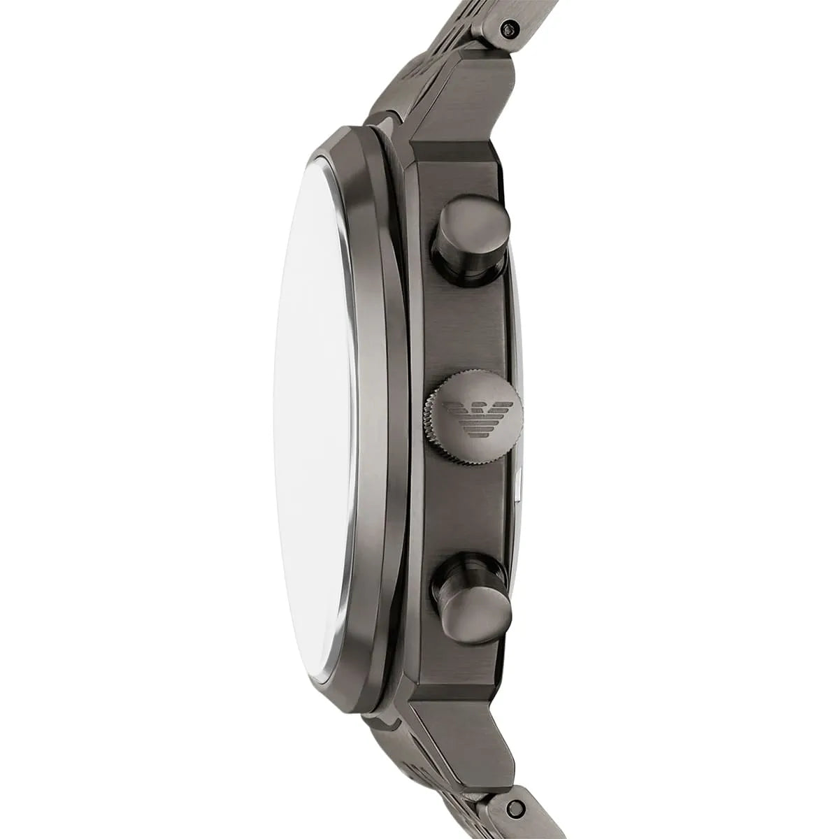 Emporio Armani Watch For Men AR11726